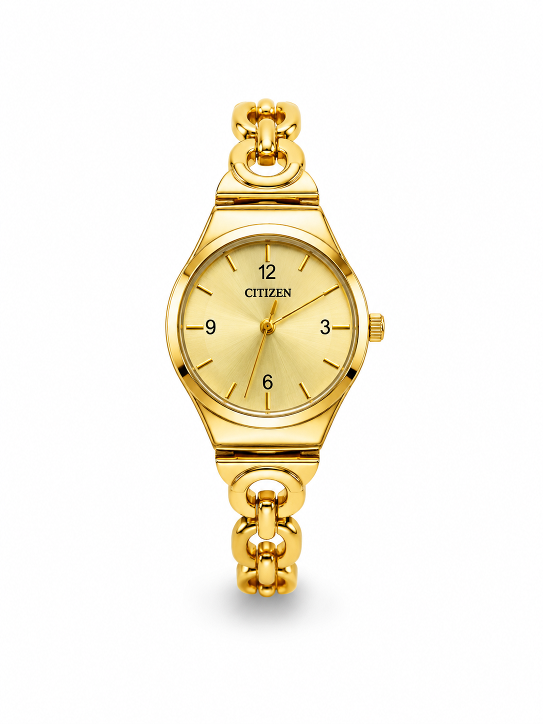 GOLDEN ESSENCE
