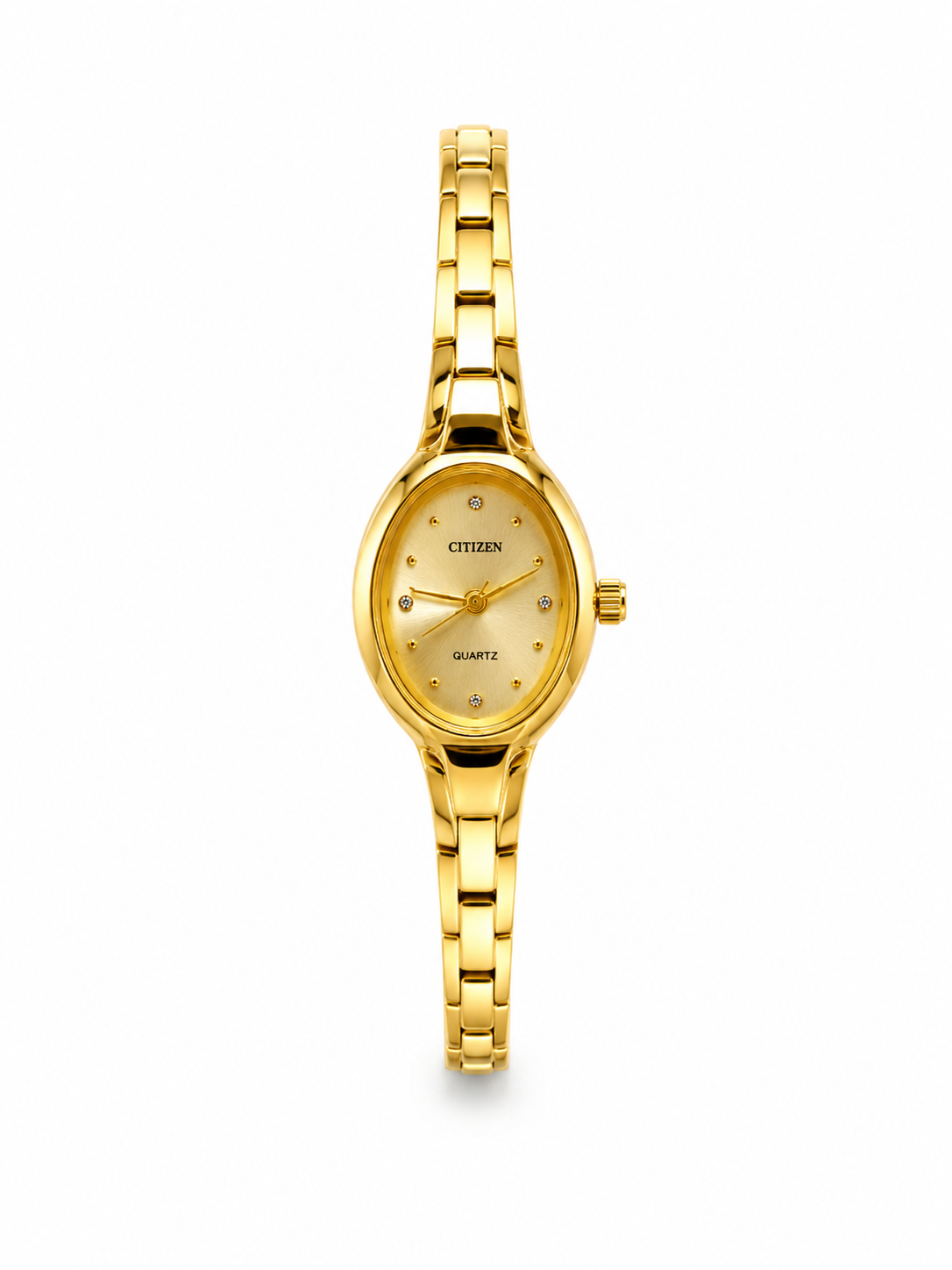 GOLDEN PEARL