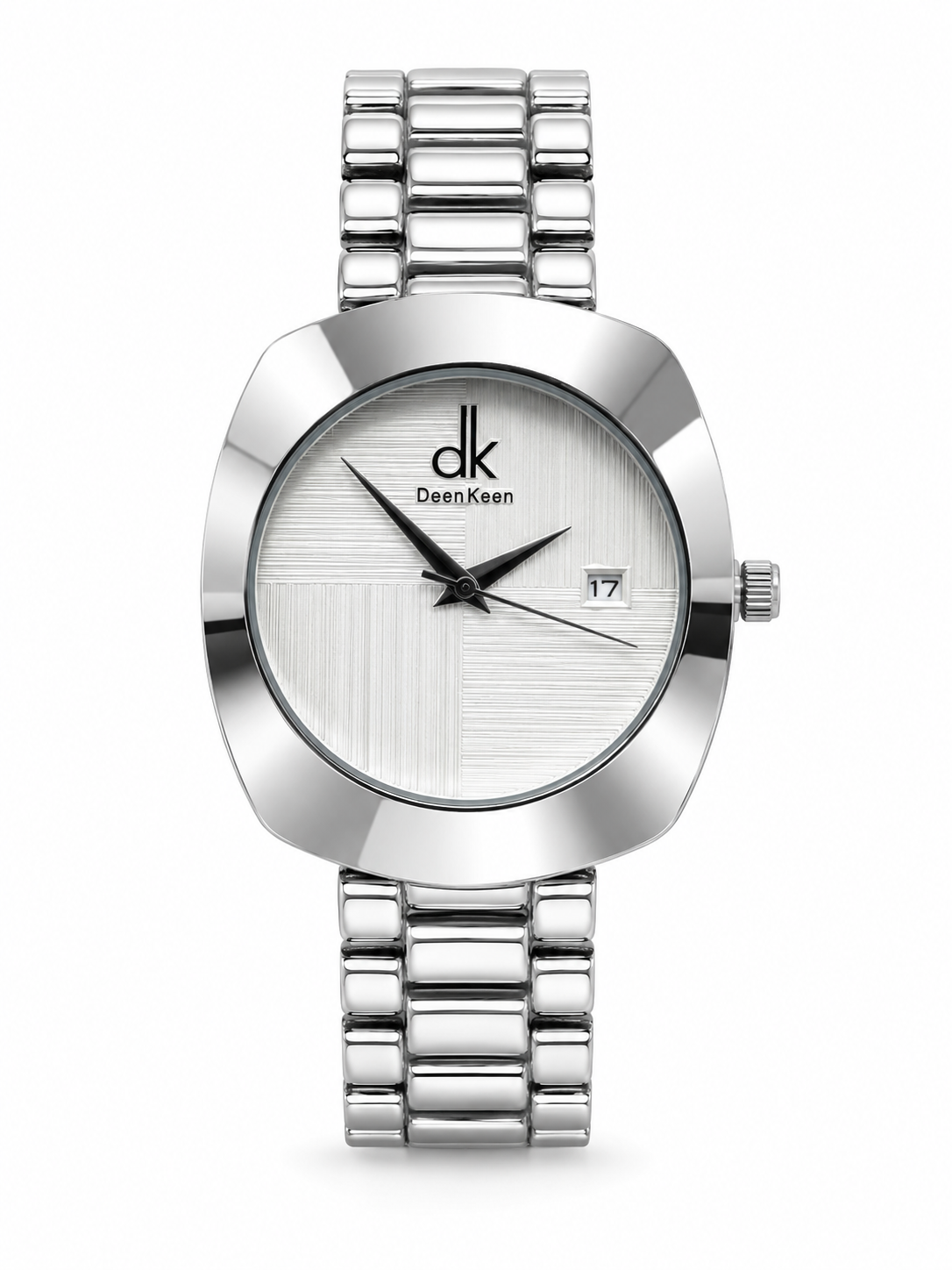 DK RADO WHITE
