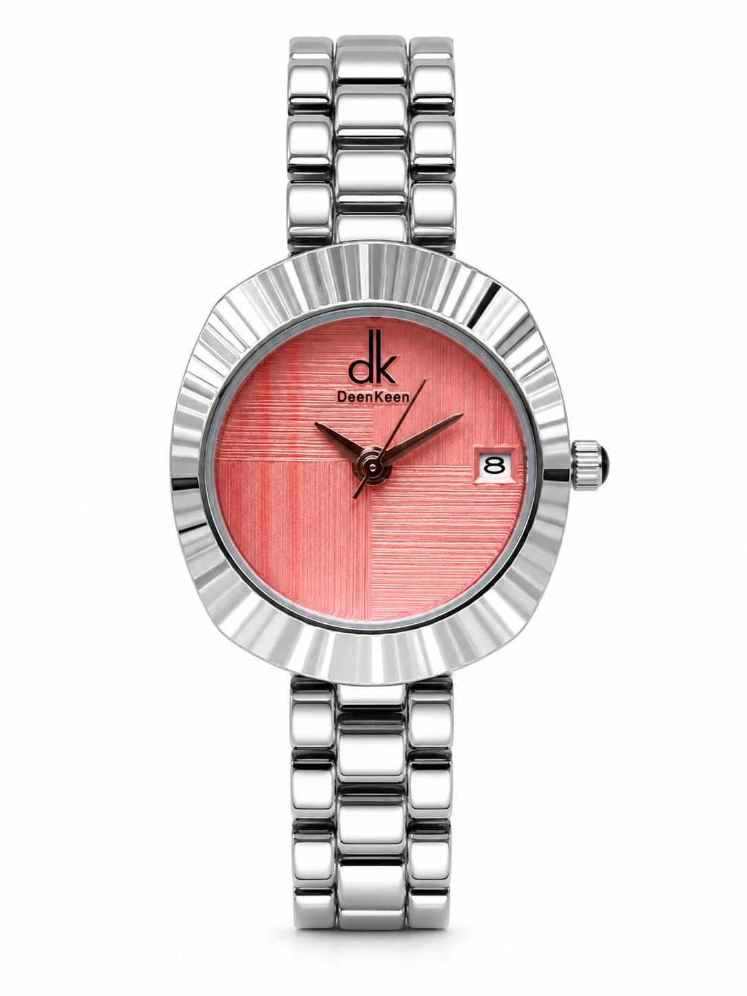 RADO PINK LADY