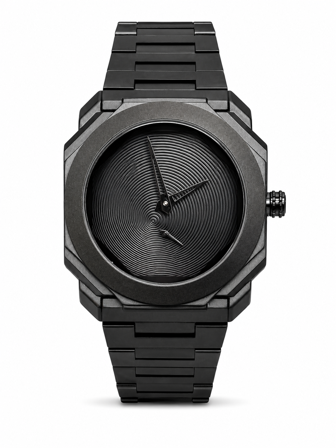 CR PHANTOM BLK
