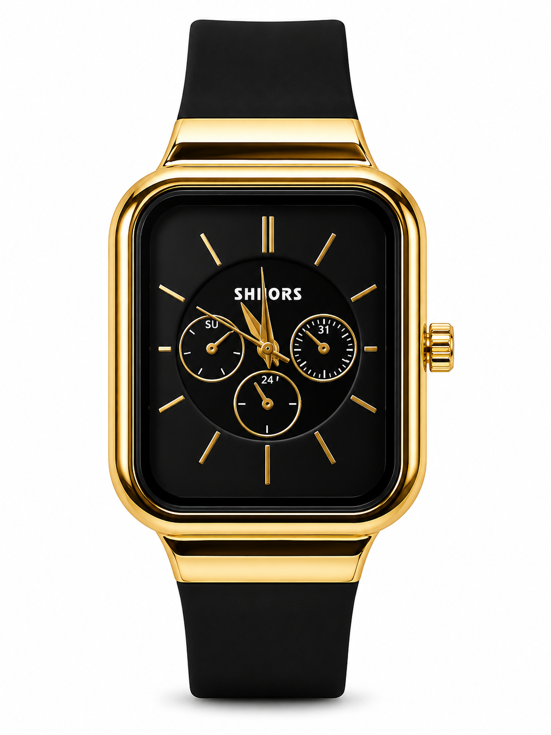 GOLDEN 936