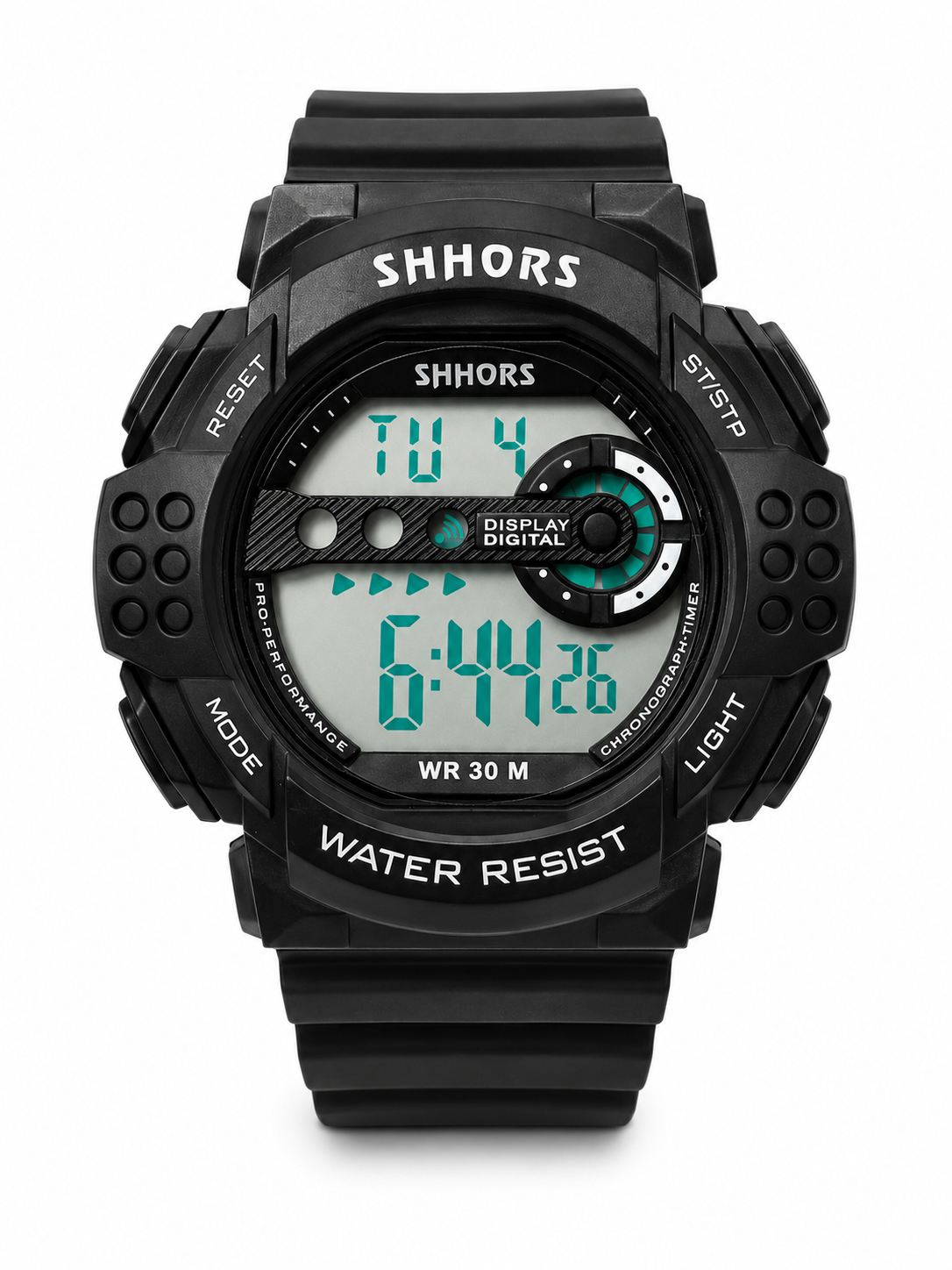 GSHOCK 820