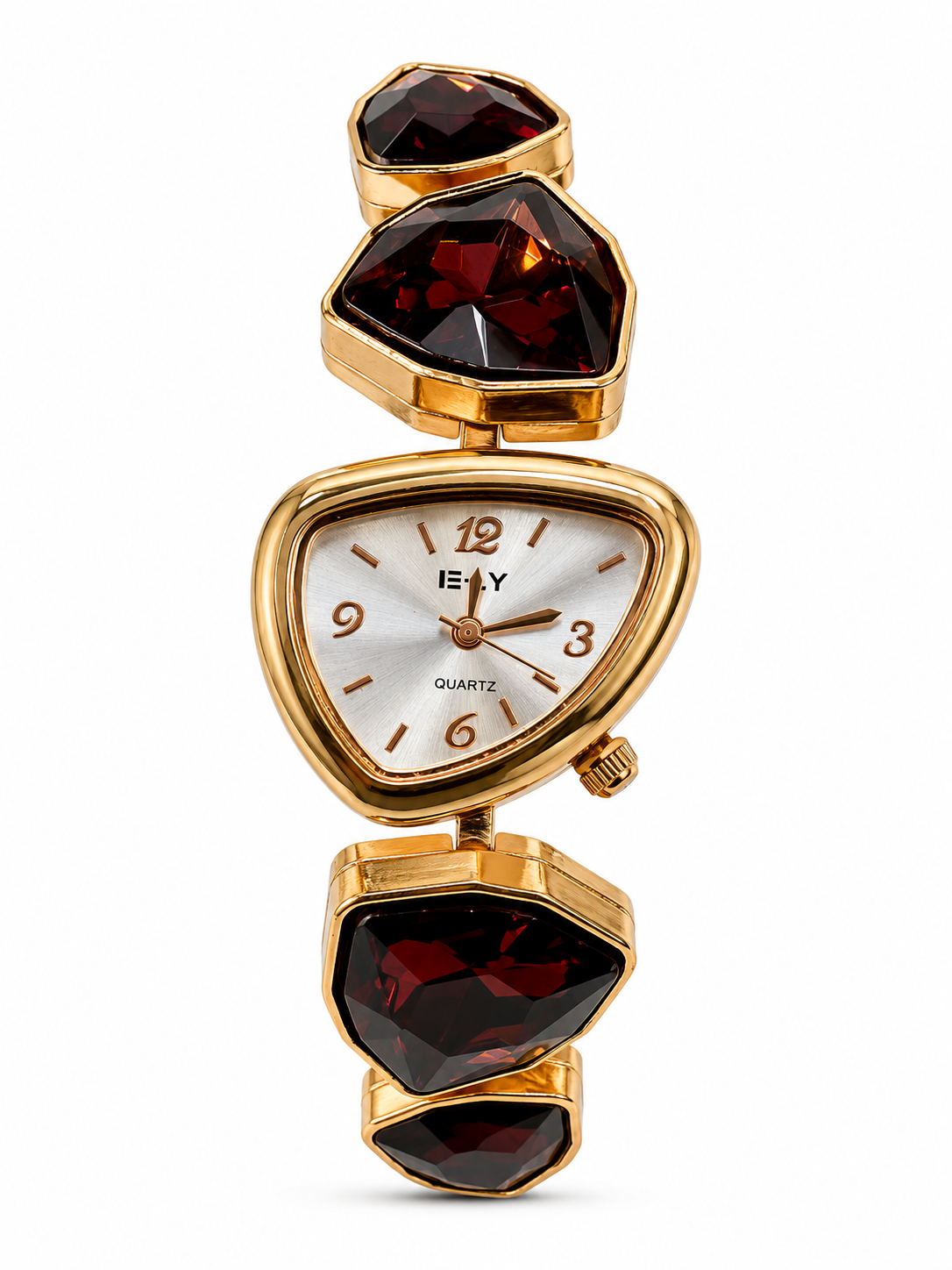 COFFEE GEMSTONE