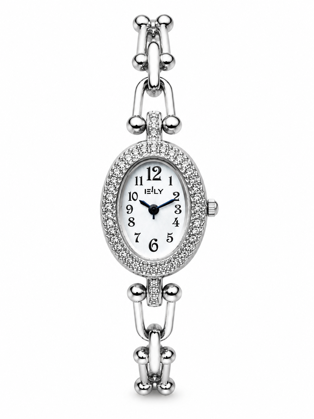 BRACELET WHITE
