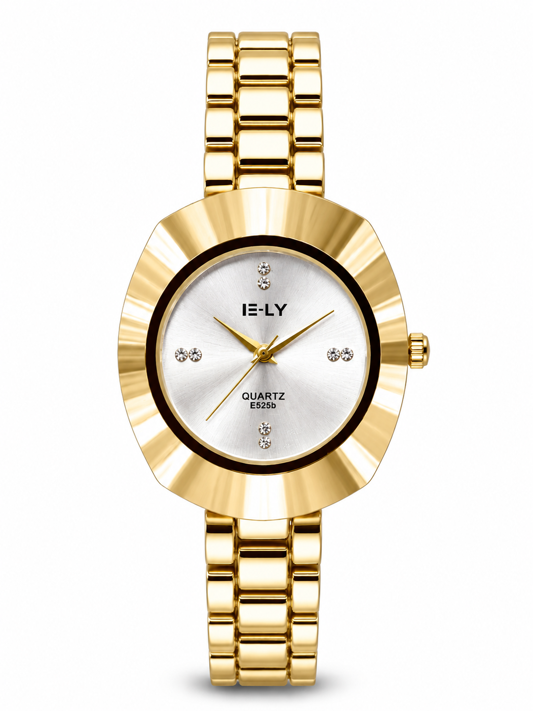 LADY RADO GOLD