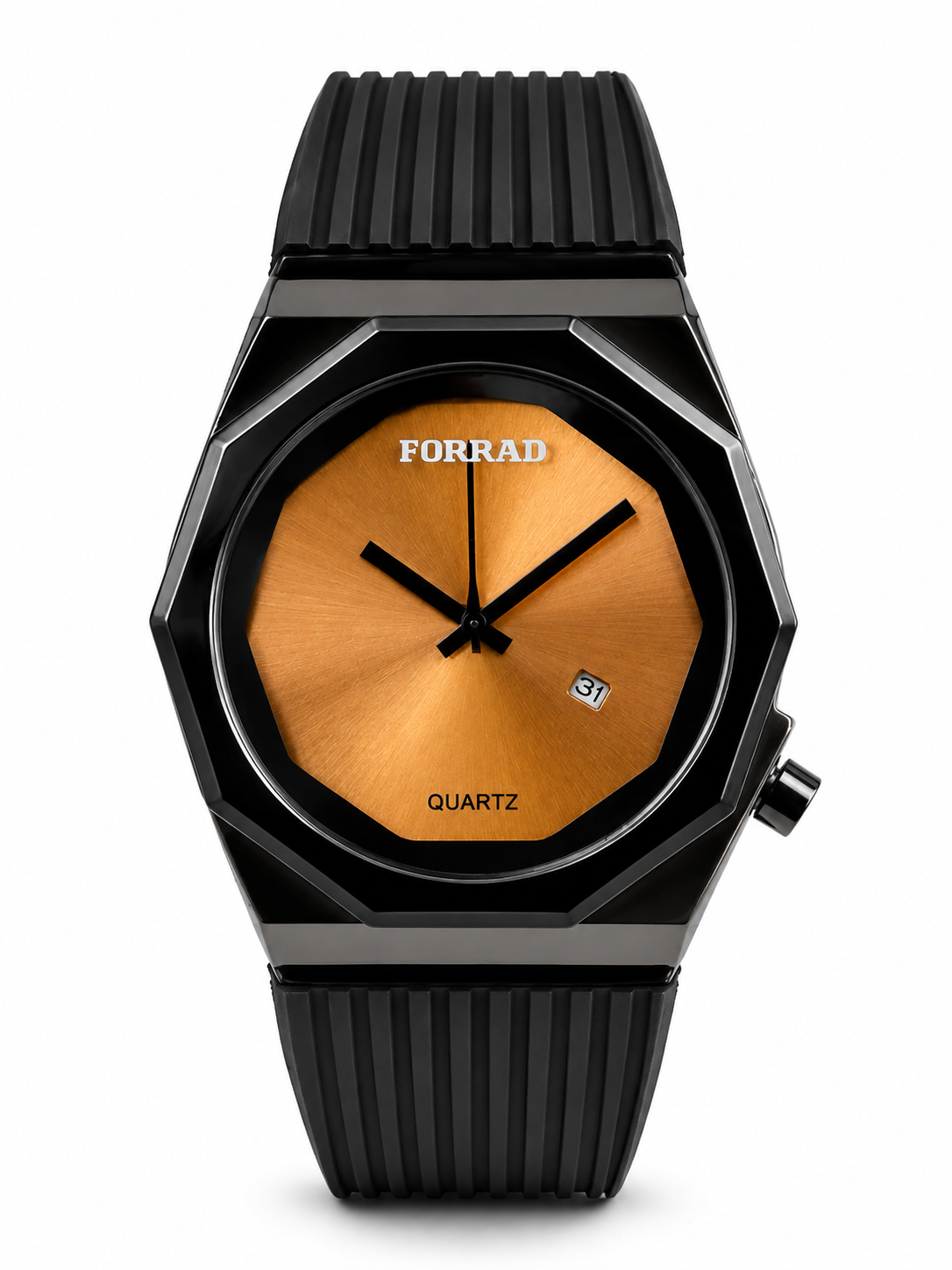 OCTARA SUNBURST