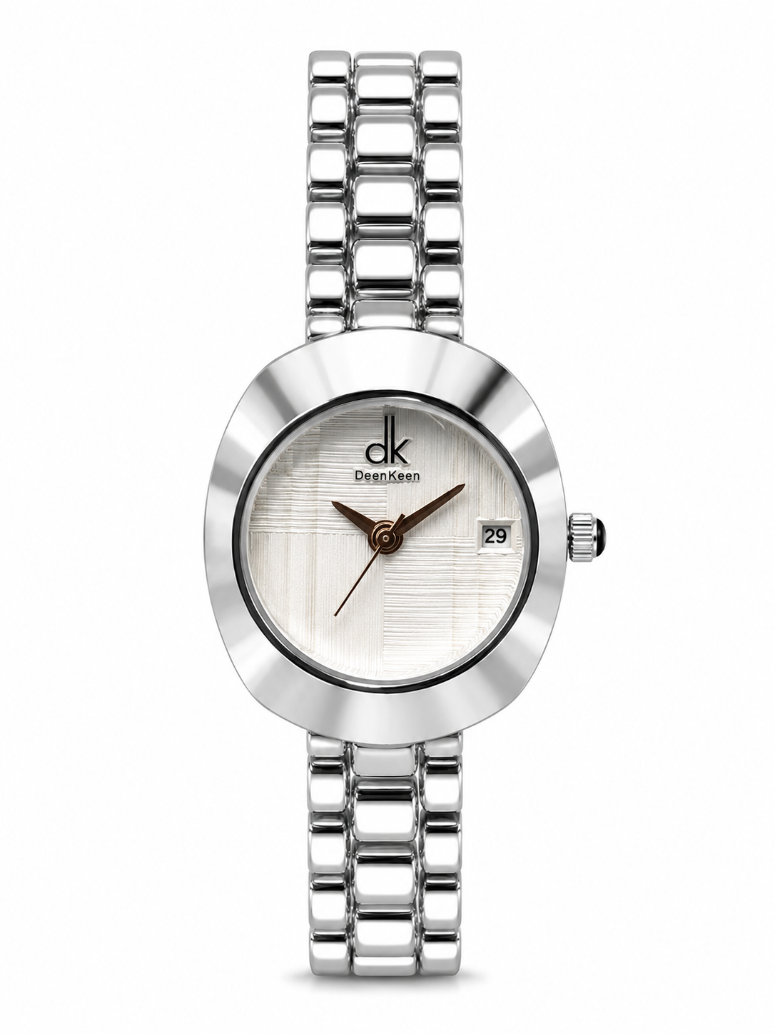 RADO WHITE LADY