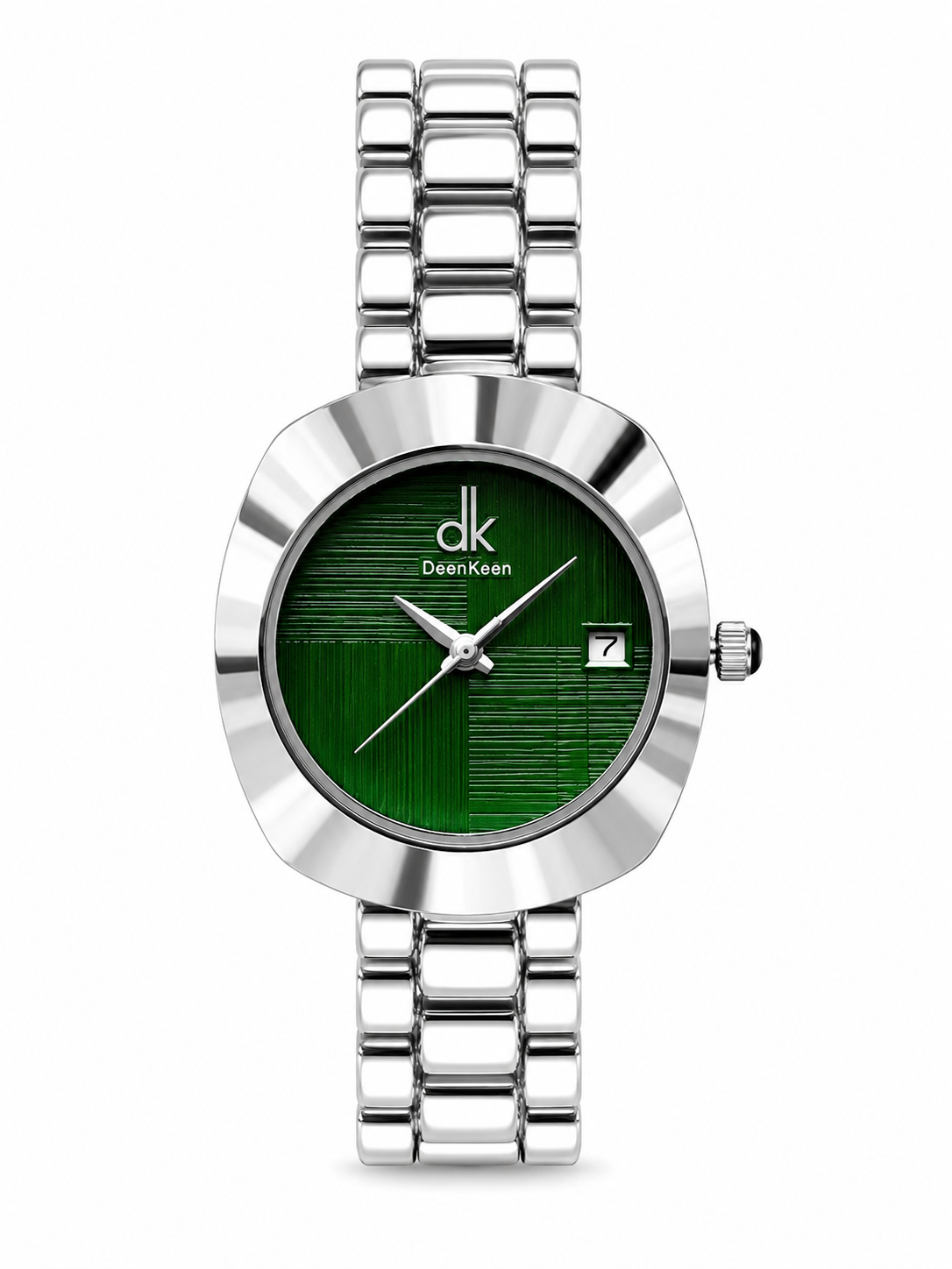 RADO GREEN LADY