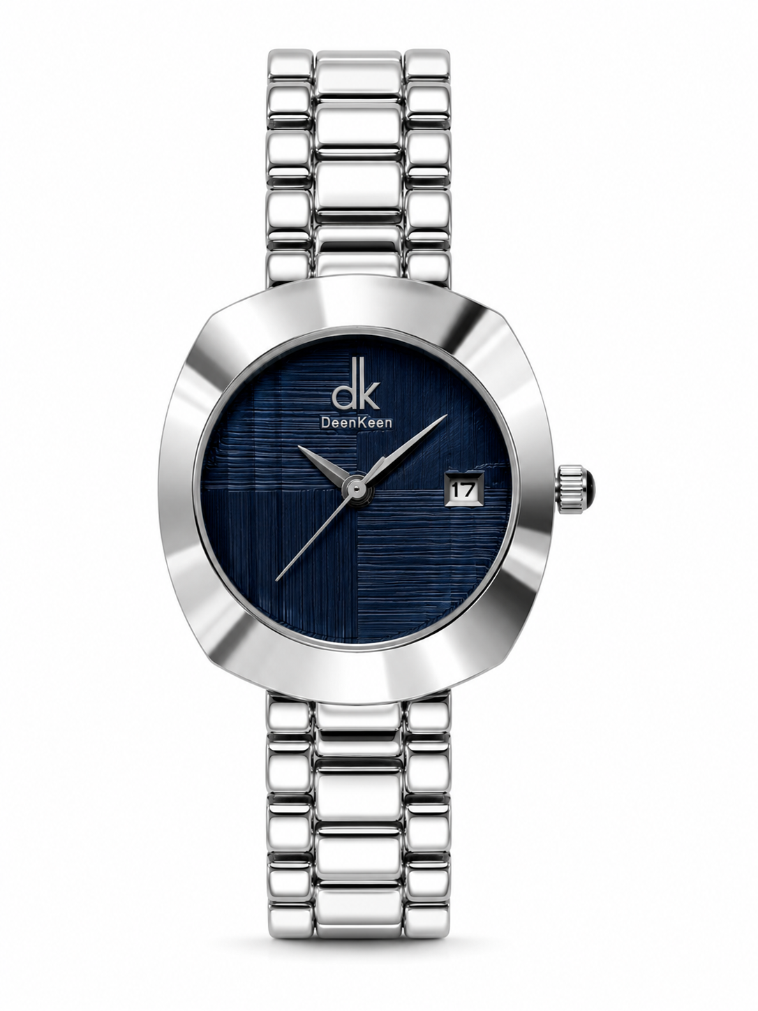DK RADO BLUE