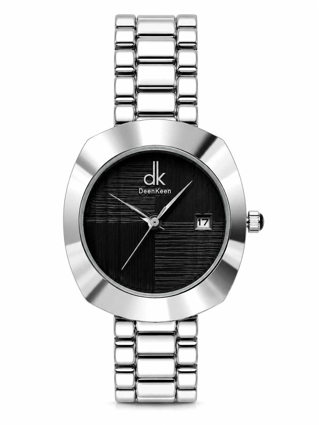 DK RADO BLACK
