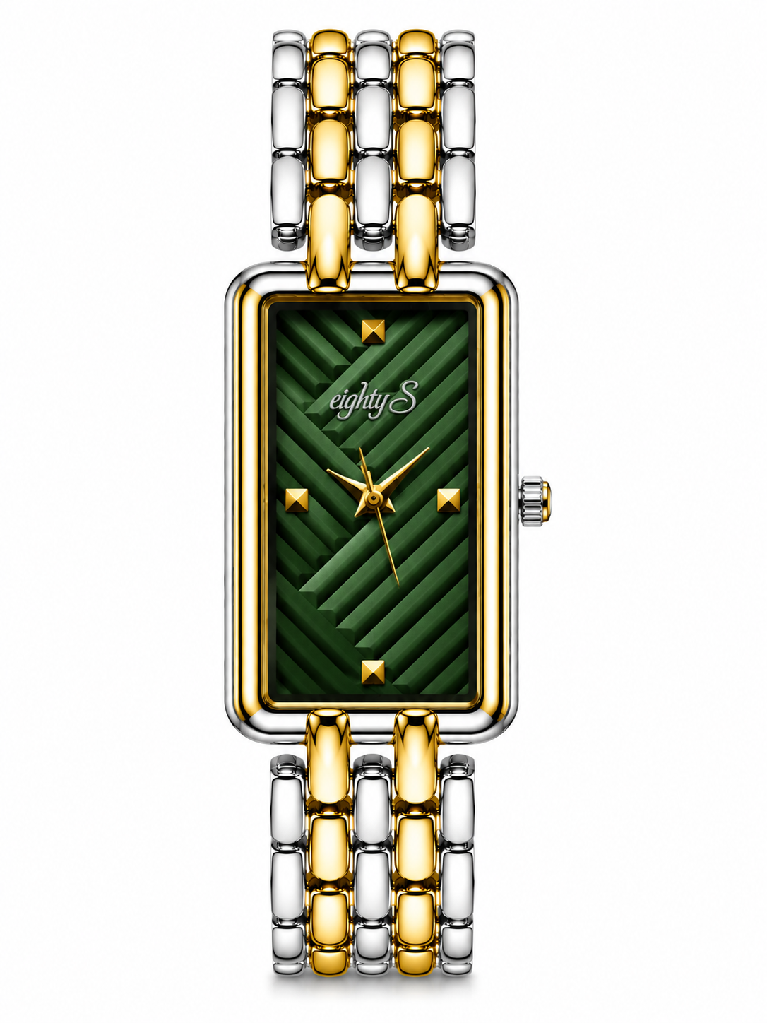 EIGHTYS GREEN