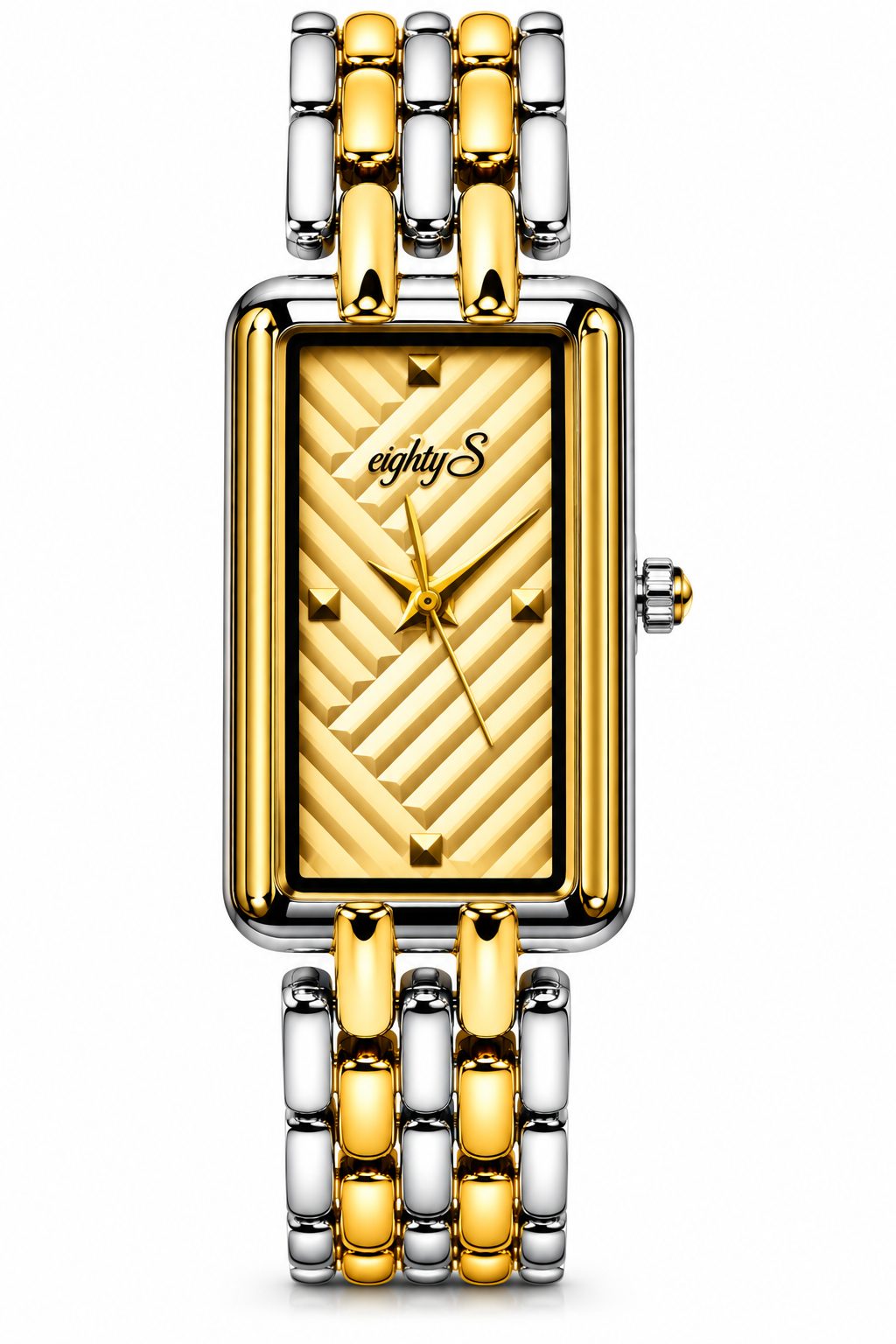 EIGHTYS GOLD