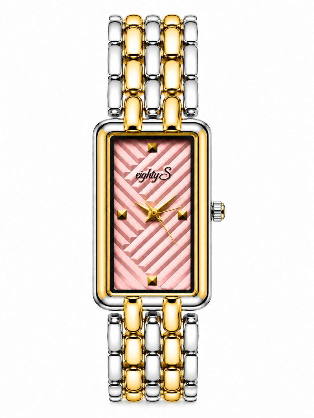 DK RADO PINK