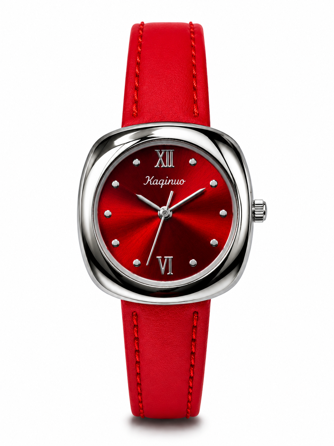 KAGINNA RED