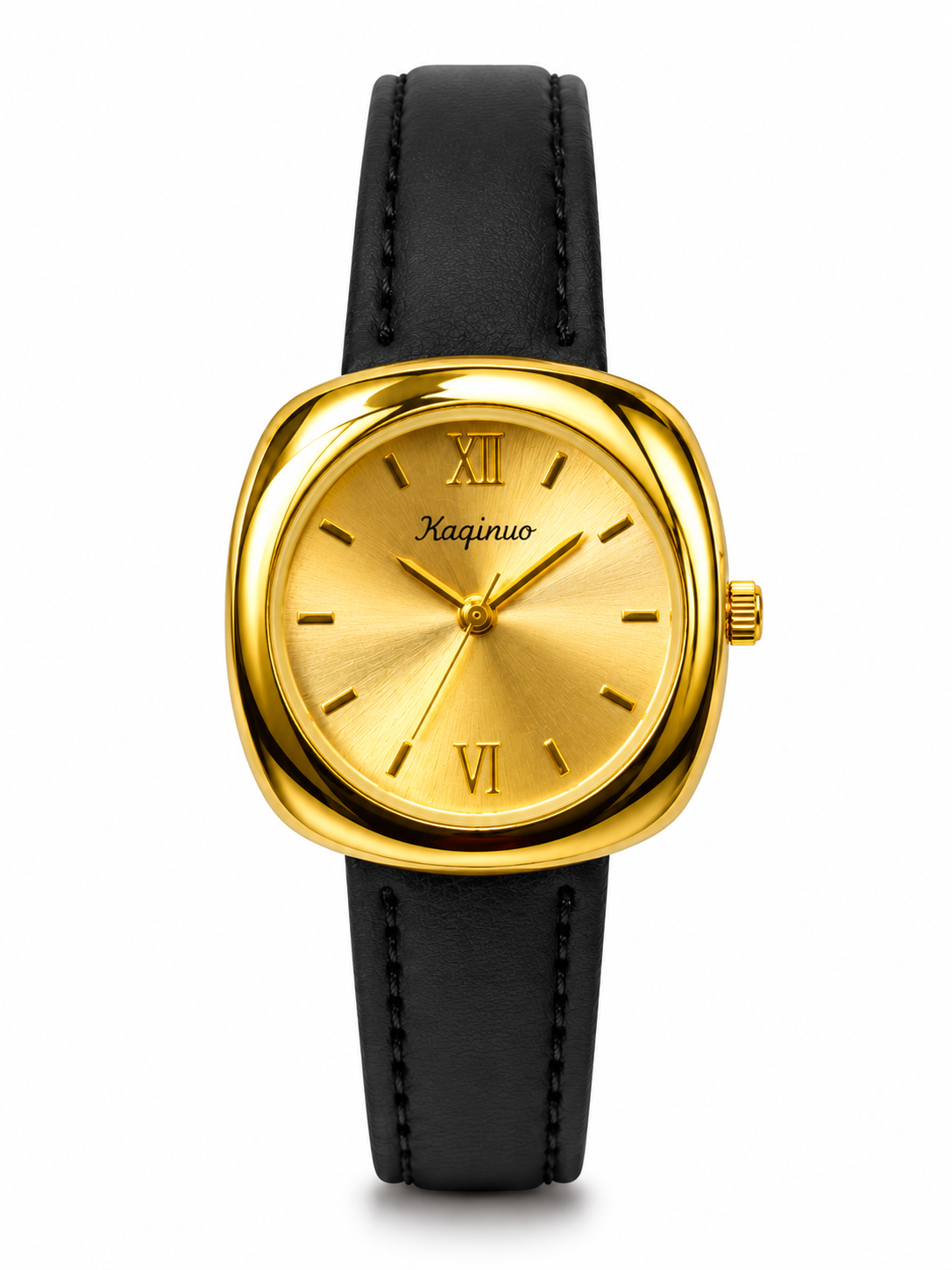 KAGINNA GOLD
