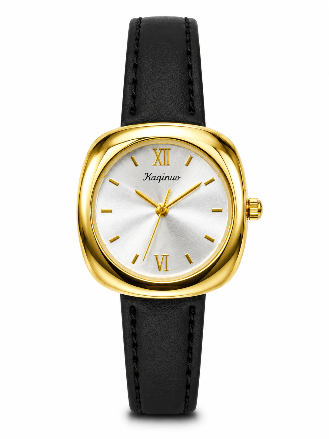 KAGINNA GOLD WHITE