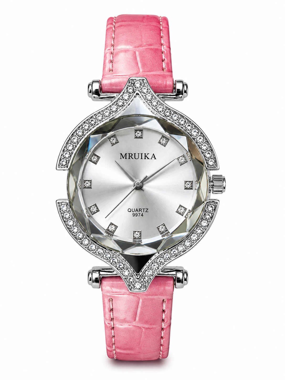 JUAL PIERRE PINK