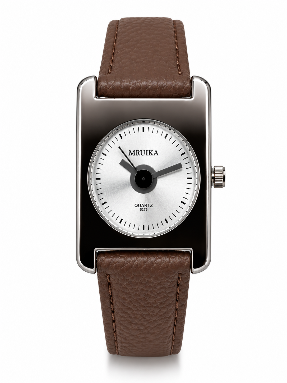 MINIMAL BROWN