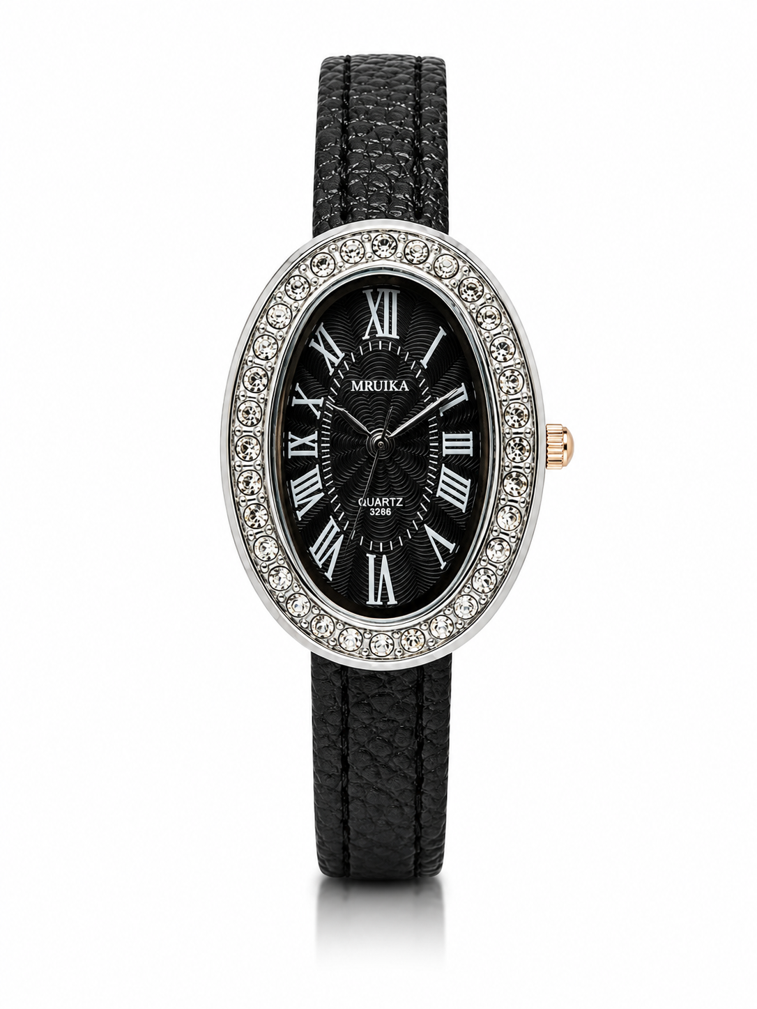 BAIGNOIR BLACK